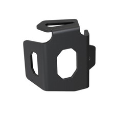 Bouchon de réservoir de fluide de frein arrière pour CFMOTO 800MT BENELLI 302R 2