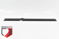 Joint de la Vitre Arrière Droite BMW X5 G05  2021