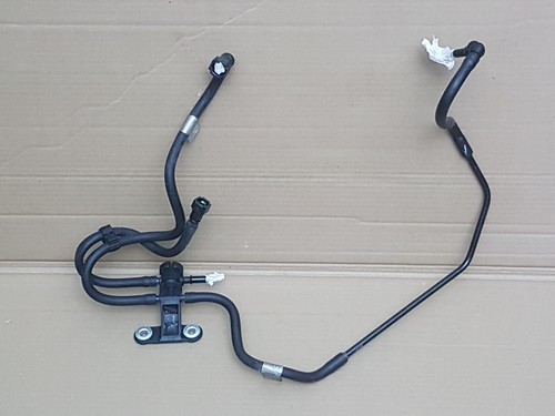D6559 70237 conduit - , carburant