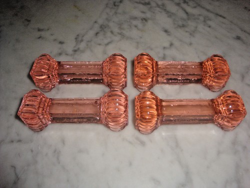 Ancien porte couteaux en - ancien,
