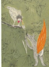 Carte - CARMELA EGLI - 2004 -