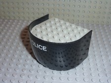 Coque bateau lego vintage - coque,