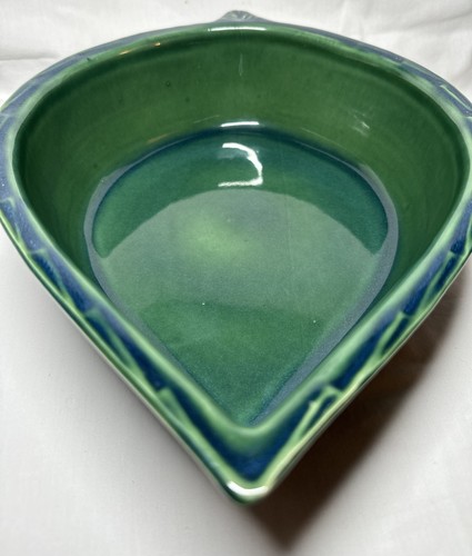 Deltis portugal green - deltis,