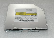 Neuf Dell Studio XPS 1640 1645 1647 DVD ± Rw Fente SATA Clé TS-T633 TF81K HF1FM