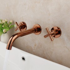 Robinet de Lavabo Salle de