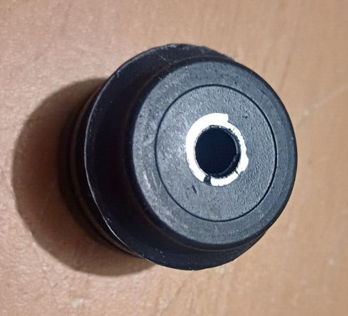 Silent bloc shindaiwa 488 ref - silent,