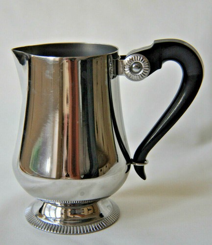 Pot lait inox 10 anse - à,
