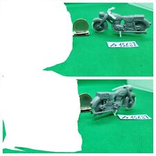 (40) BONUX jolie moto TRES