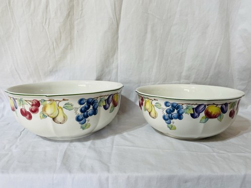 Set villeroy boch - set,