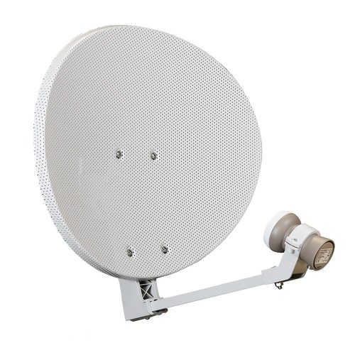 Metronic 498155 parabole
