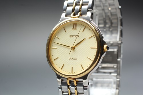 Montre homme vintage 1994 - montre,