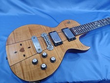 Guitare électrique GRECO