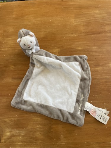 Doudou herisson hérisson mon - herisson,