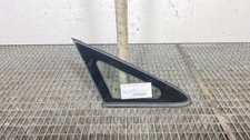 Custode avant droit OPEL CORSA