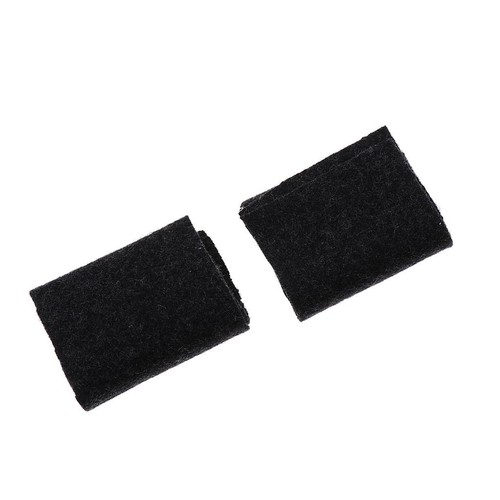 Pack coussinets de - pack,