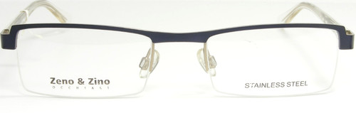 Zeno zino lunettes - lunettes, 7610