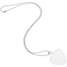  Collier de rangement pour