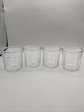 Luminarc Clear 500 Ten Panel