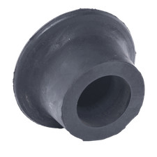 Support moteur gauche pour