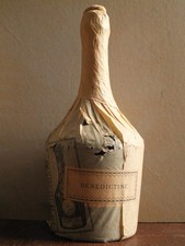 Exceptionnelle Liqueur