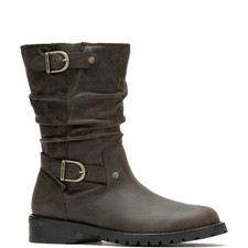 Harley-Davidson Almand 9" non