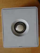 LEGRAND plexo 57 ancien bouton