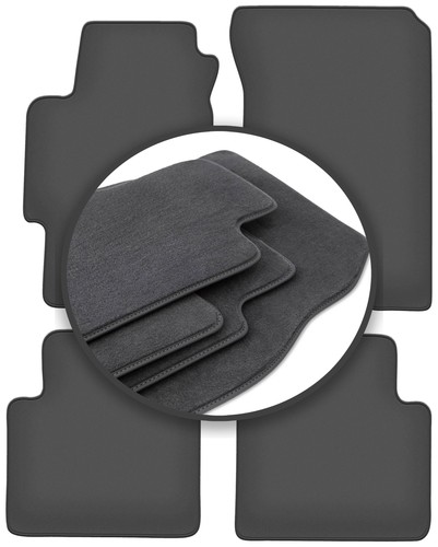 Tapis sol haut gamme - tapis, de