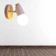  Decorative Lighting Wall