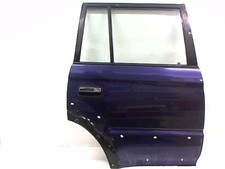 Porte arriere droit TOYOTA LAND CRUISER 3 J90 PHASE 1 6700360171