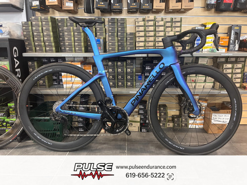 2025 pinarello dogma dura - pinarello,