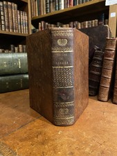 Les diverses leçons de Pierre