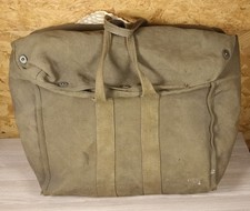 Sac pour le transport de