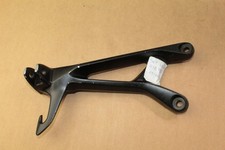 Suzuki GSR 750 SET