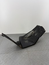 POLARIS RZR 900 XP 2012 CACHE