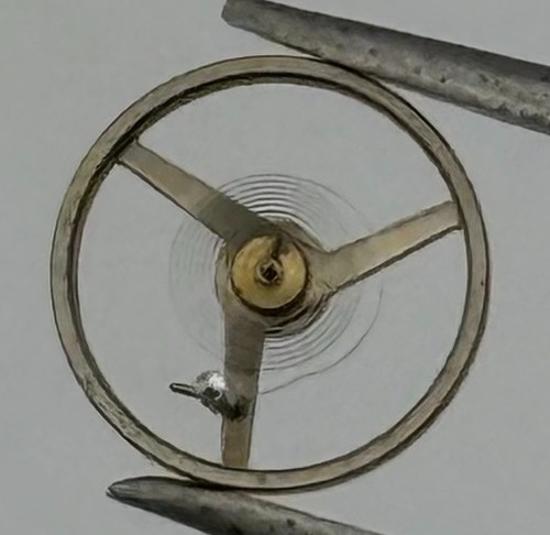 Lanco 500 pièce mouvement - 500,