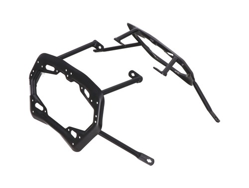 588 support latéral pour - 588-support,