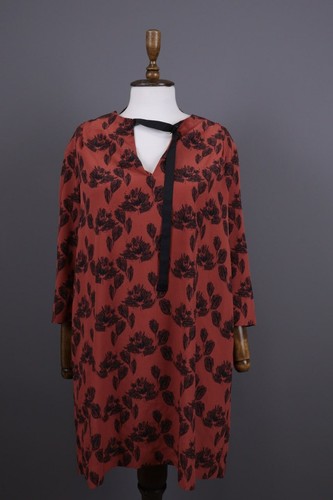 Cop copine leemile robe - copine,
