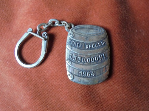 Porte clés key ring - porte-clés,