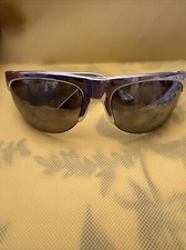 Ultra Rare BF Bolle Metallic