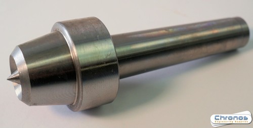 Mandrin queue vive mt2 33mm - mt2,