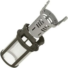 FILTRE COMPLET LAVE-VAISSELLE