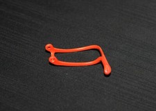 Playmobil moyen âge rênes marron cheval 3120 3152 3158 4190 5712 4072 4130 4398