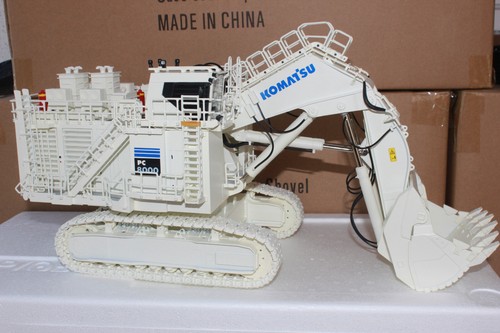 Bymo 25026 diesel komatsu - 25026,
