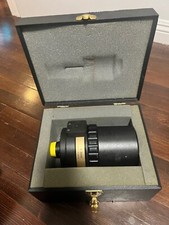 Celestron C90 Mirror Lens