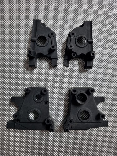 Kyosho ot01 vintage - ot-01,