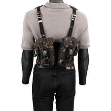 DOLCE & GABBANA Sac À Dos