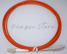 Connectivity Cable Multimode