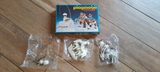 Playmobil color 3625 Neuf 