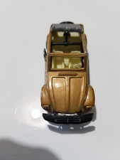 MAJORETTE DYANE RAID