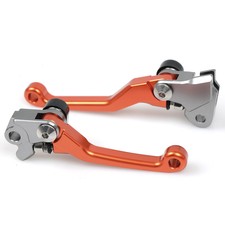 Levier de Frein Embrayage Pr